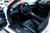Used 2015 Porsche 911 Turbo S image 2