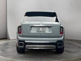 New 2025 Rolls-Royce Cullinan image 4