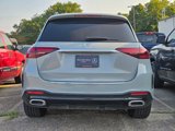 Used 2024 Mercedes-Benz GLE 350 4MATIC image 4