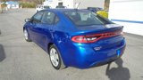 Used 2014 Dodge Dart SE w/ Convenience Group image 5