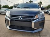 Used 2024 Mitsubishi Mirage ES image 3