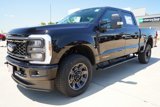 New 2025 Ford F250 XL image 3