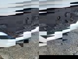 New 2025 RAM 1500 Laramie w/ Night Edition image 4