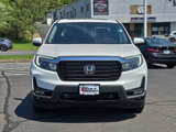 Used 2023 Honda Ridgeline RTL-E image 2
