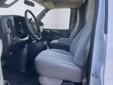 New 2025 Chevrolet Express 3500 w/ Power Convenience Package image 2