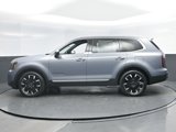 New 2025 Kia Telluride SX Prestige image 3
