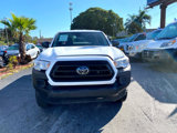 Used 2022 Toyota Tacoma SR image 2
