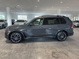New 2026 BMW X7 xDrive40i w/ Executive Package image 4