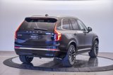 New 2026 Volvo XC90 T8 Ultra image 4