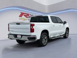 New 2025 Chevrolet Silverado 1500 LT w/ All Star Edition Plus image 5