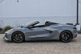 Used 2025 Chevrolet Corvette E-Ray w/ ZER Performance Package image 5