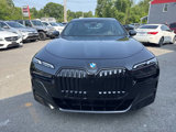Used 2024 BMW 760i xDrive image 2