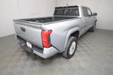 New 2025 Toyota Tacoma 4x4 Double Cab image 5