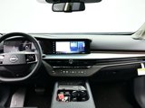 New 2025 Nissan Murano SL image 2