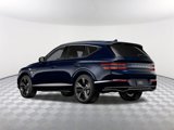 New 2025 Genesis GV80 3.5T Prestige image 5