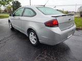 Used 2009 Ford Focus SE image 5