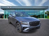 New 2026 Genesis GV70 3.5T Sport Prestige image 2