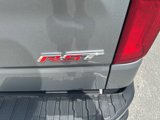 New 2026 Chevrolet Silverado 1500 RST image 6