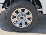 New 2025 Ford F350 King Ranch image 3