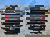 New 2025 Ford F150 Raptor image 4