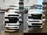 New 2025 RAM 1500 Big Horn image 4