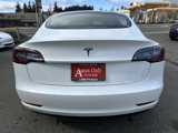 Used 2021 Tesla Model 3 Standard Range Plus image 6