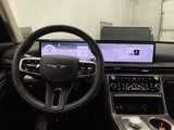 Used 2025 Genesis GV80 3.5T Prestige image 5