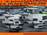 View Video