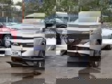 New 2025 Nissan Murano SL image 4