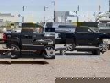 Used 2022 RAM 2500 Limited image 2