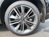 New 2025 INFINITI QX55 Sensory w/ Lighting Package image 5