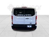 Used 2023 Ford Transit 350 XLT image 4