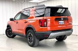 New 2026 Honda Passport TrailSport Elite image 5