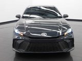 Certified 2025 Toyota Camry SE image 3