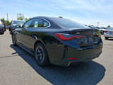 Used 2024 BMW i4 xDrive40i image 4