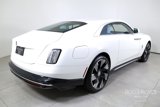 New 2025 Rolls-Royce Spectre image 2