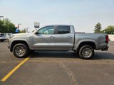 New 2024 Chevrolet Colorado LT image 2