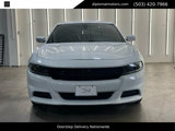 Used 2022 Dodge Charger SXT image 3