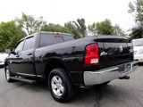 Used 2019 RAM 1500 Classic SLT image 5