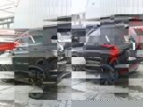 Used 2024 Hyundai Palisade XRT image 5