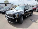 Used 2021 Kia Telluride S image 5