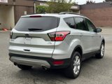 Used 2017 Ford Escape SE w/ SE Leather Comfort Package image 6