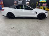 Used 2022 BMW M4 xDrive Competition image 6