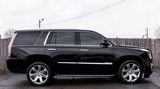Used 2020 Cadillac Escalade Luxury image 4