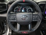 New 2025 Toyota Tundra SR5 w/ TRD Rally Package image 5