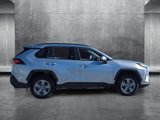 Certified 2024 Toyota RAV4 XLE image 4