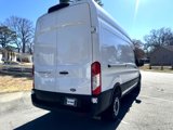 Used 2023 Ford Transit 250 148 High Roof image 3