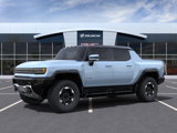 New 2025 GMC Hummer EV 3X w/ Extreme Off-Road Package image 2