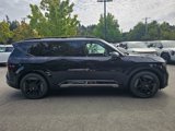 New 2026 Kia EV9 GT-Line image 4