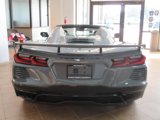New 2025 Chevrolet Corvette Stingray Preferred Conv w/ Z51 Performance Package image 5